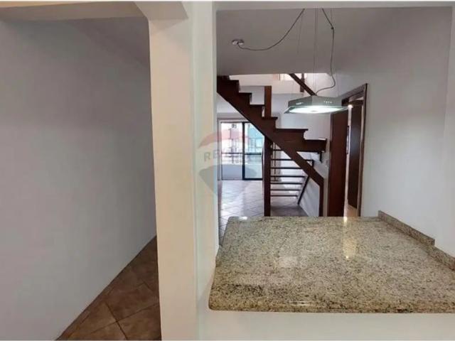Apartamento aluguel em Passo Fundo
