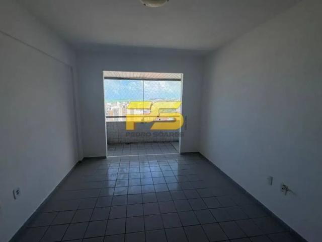 Apartamento aluguel em João Pessoa