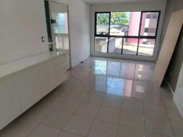 Apartamento aluguel em Maceió