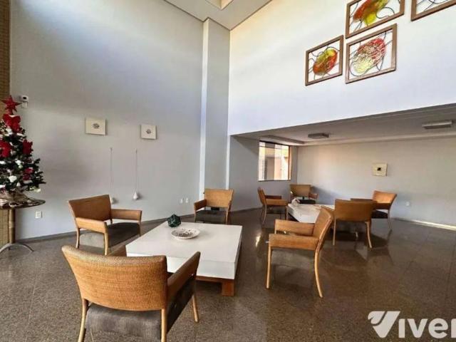Apartamento aluguel em Região Sul, Natal