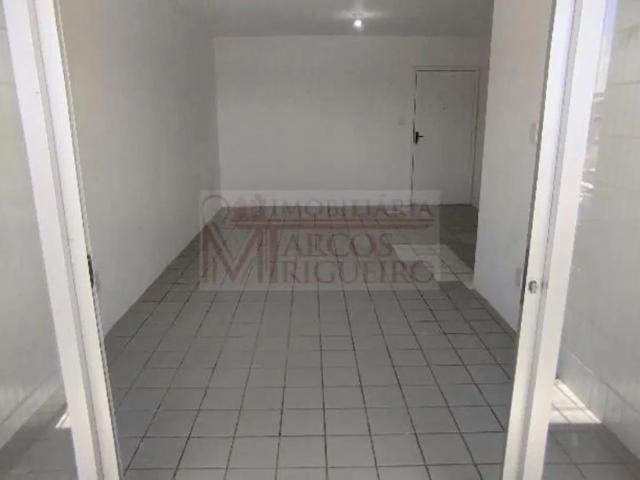 Apartamento aluguel em Olinda