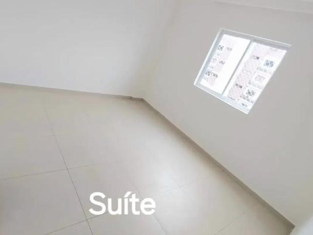 Apartamento aluguel em Cabedelo