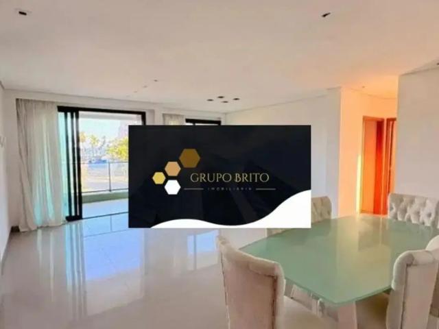 Apartamento aluguel em Santo Agostinho, Cabo de Santo Agostinho