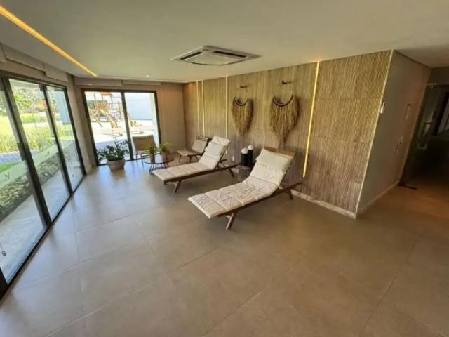 Apartamento aluguel em Santo Agostinho, Cabo de Santo Agostinho