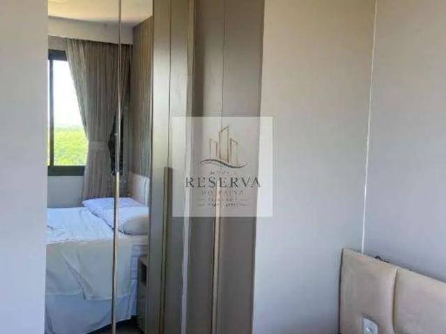 Apartamento aluguel em Santo Agostinho, Cabo de Santo Agostinho