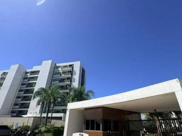 Apartamento aluguel em Santo Agostinho, Cabo de Santo Agostinho