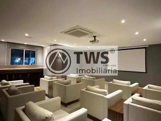 Apartamento aluguel em João Pessoa