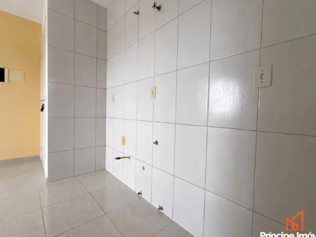 Apartamento aluguel em Adhemar Garcia, Joinville