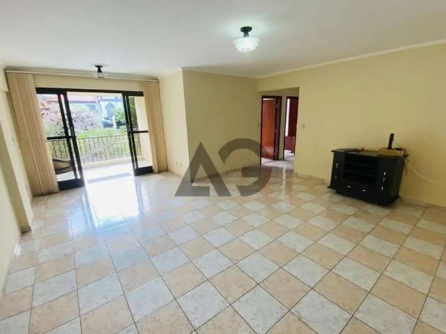Apartamento aluguel em Região Imediata de Amparo, Serra Negra