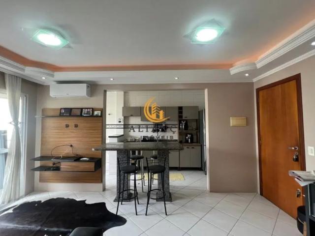 Apartamento aluguel em Serraria, São José