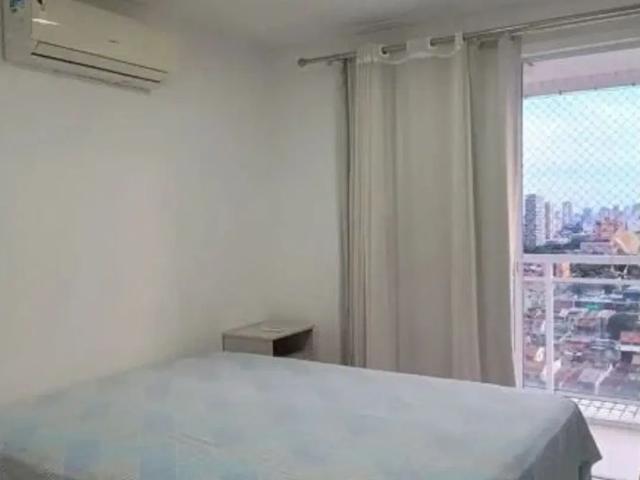 Apartamento aluguel em Belém