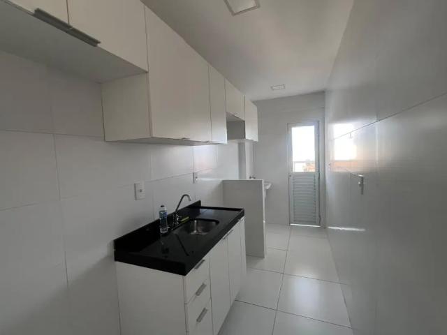 Apartamento aluguel em Região Geográfica Imediata de Belém, Belém