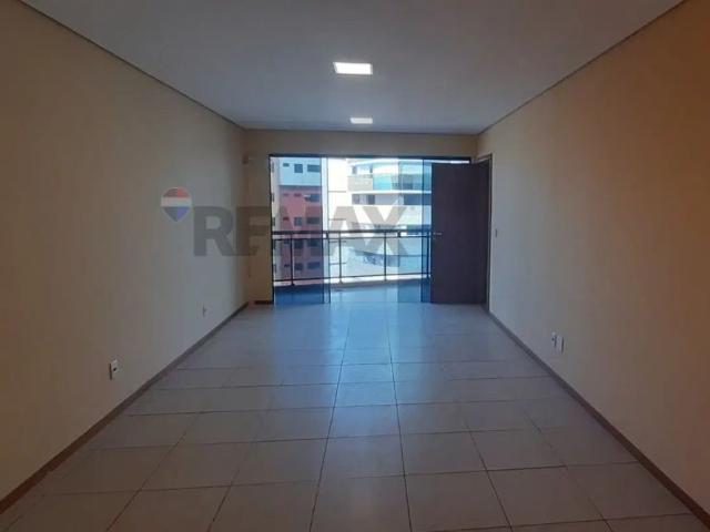 Apartamento aluguel em Belém