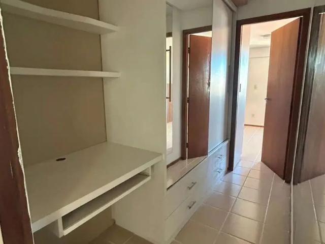 Apartamento aluguel em Maceió