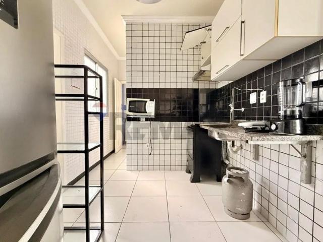 Apartamento aluguel em Belém
