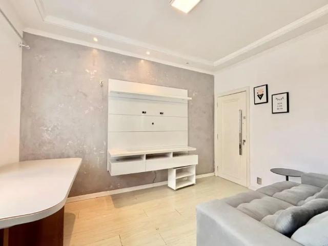 Apartamento aluguel em Belém