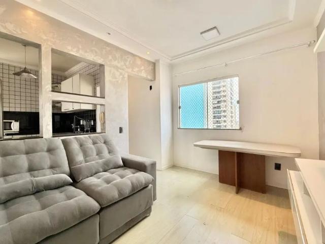 Apartamento aluguel em Belém