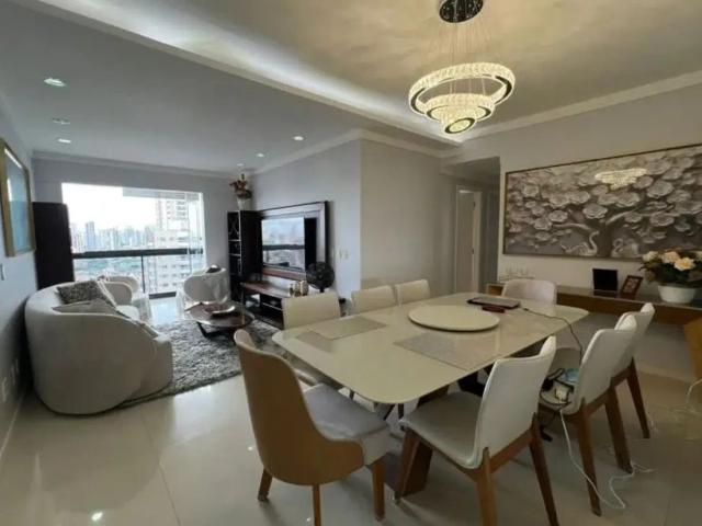 Apartamento aluguel em Sacramenta, Belém