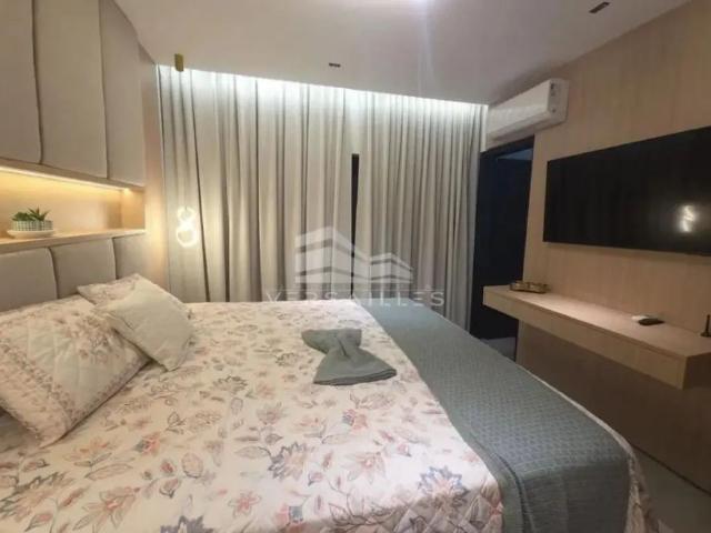 Apartamento aluguel em Porto Velho