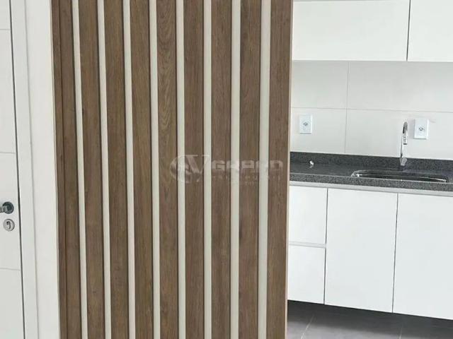 Apartamento aluguel em Vila Maria, Jacareí