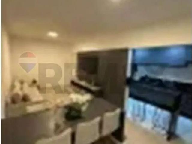 Apartamento aluguel em Vila Raszl, Sorocaba