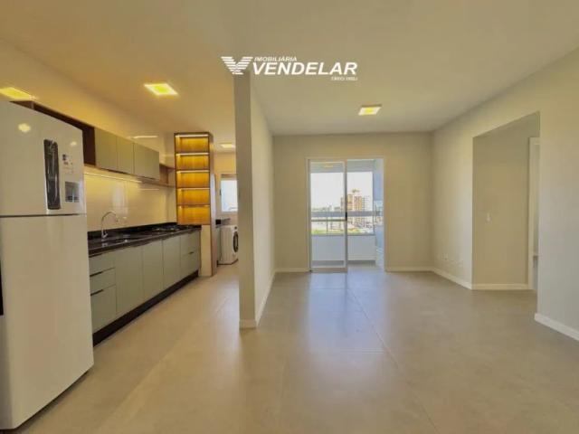 Apartamento aluguel em Aeroporto, Tubarão