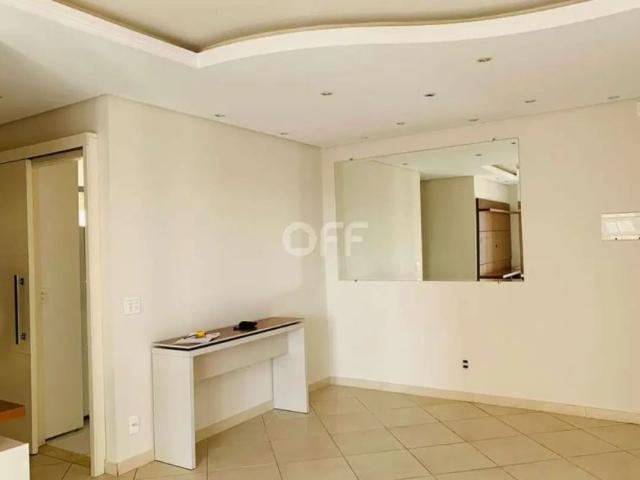 Apartamento aluguel em Vila Nova, Campinas