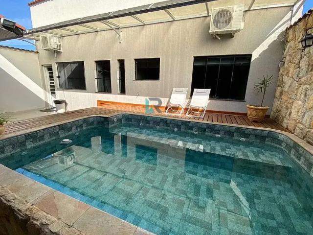Apartamento aluguel em Região Imediata de Guaratinguetá, Região Metropolitana do Vale do Paraíba e Litoral Norte