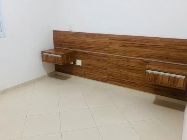 Apartamento aluguel em Jardim Universo, Valinhos