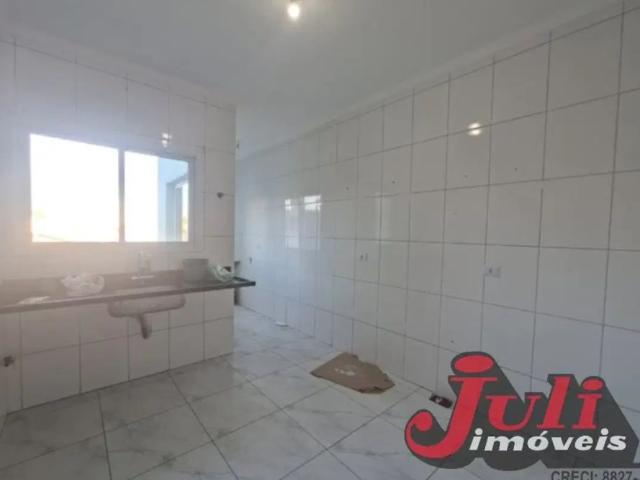 Apartamento aluguel em Santo André