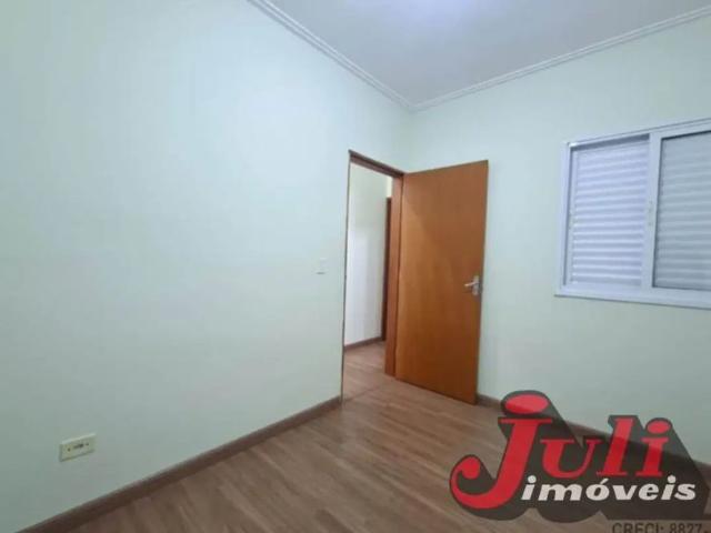 Apartamento aluguel em Santo André