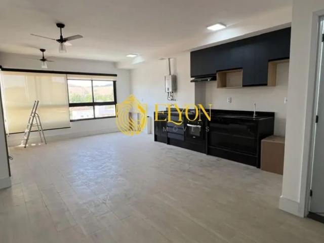 Apartamento aluguel em Vila Paraíba, Guaratinguetá