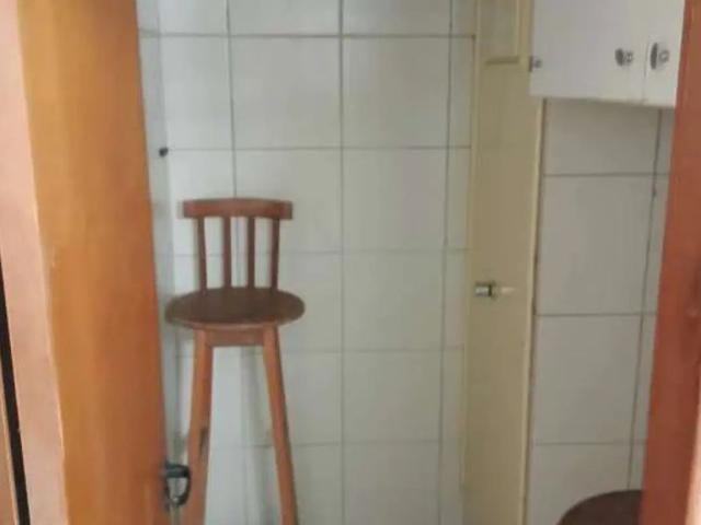 Apartamento aluguel em Recife