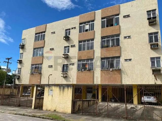 Apartamento aluguel em Recife