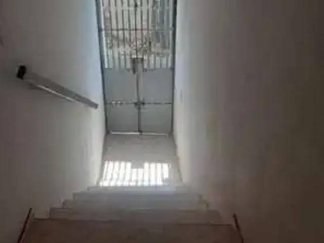 Apartamento aluguel em Região Geográfica Imediata de São Luís, Nazaré