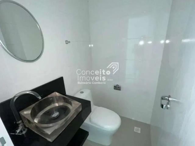 Apartamento aluguel em Loteamento Jardim Santos, Balneário Camboriú