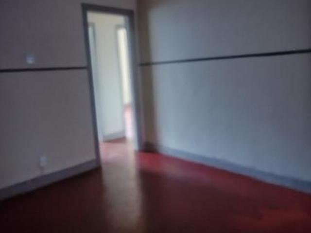 Apartamento aluguel em Barro Preto, Belo Horizonte