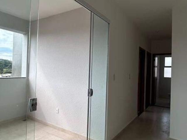 Apartamento aluguel em Região Geográfica Imediata de Belo Horizonte, Região Metropolitana de Belo Horizonte