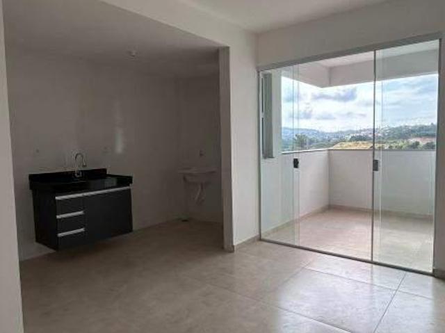 Apartamento aluguel em Região Geográfica Imediata de Belo Horizonte, Região Metropolitana de Belo Horizonte