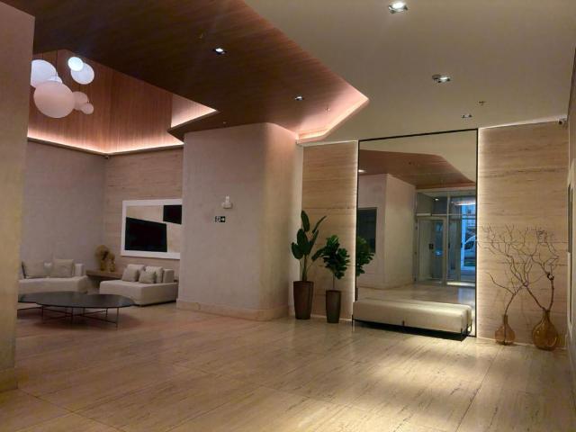Apartamento aluguel em Região Geográfica Imediata de Belo Horizonte, Região Metropolitana de Belo Horizonte