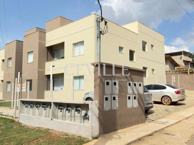 Apartamento aluguel em Região Geográfica Imediata de Belo Horizonte, Região Metropolitana de Belo Horizonte