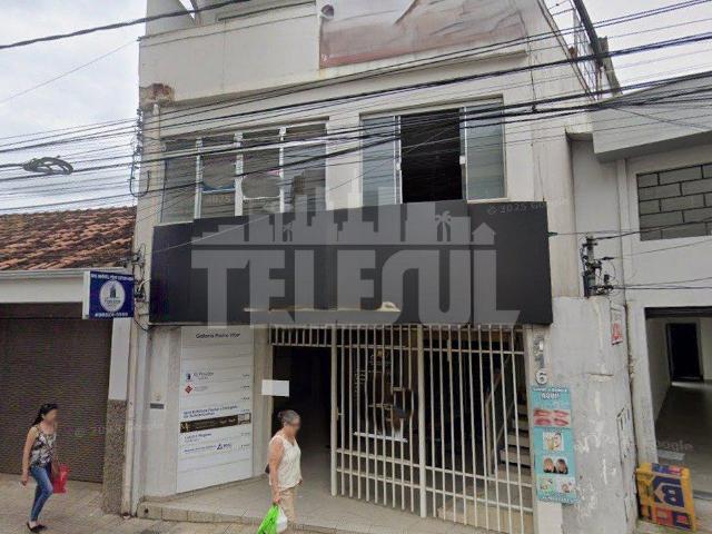 Apartamento aluguel em Região Geográfica Imediata de Varginha, Varginha