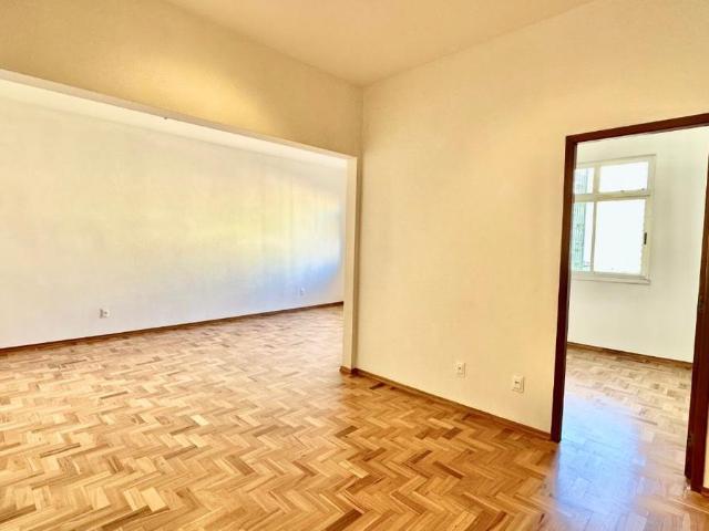 Apartamento aluguel em Região Geográfica Imediata de Belo Horizonte, Região Metropolitana de Belo Horizonte