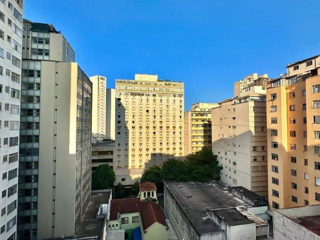 Apartamento aluguel em Região Geográfica Imediata de Belo Horizonte, Região Metropolitana de Belo Horizonte