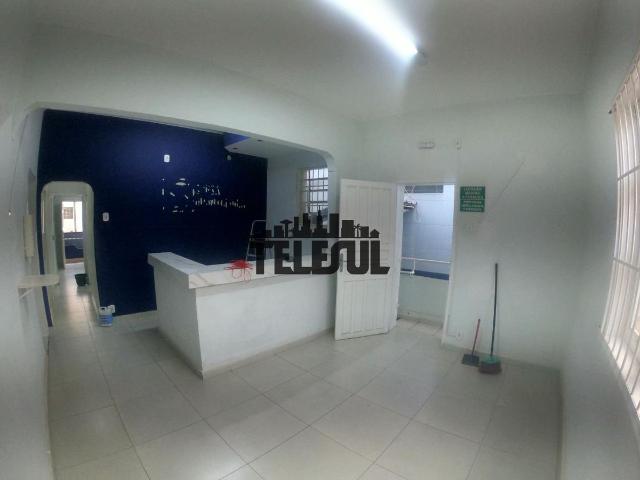 Apartamento aluguel em Região Geográfica Imediata de Varginha, Varginha