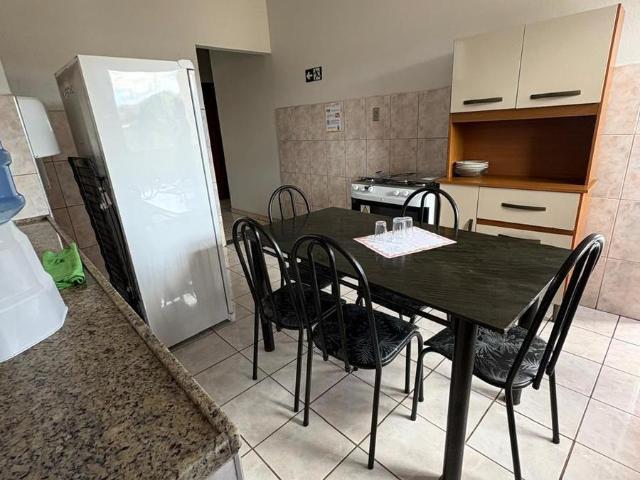Apartamento aluguel em Região Geográfica Imediata de Santa Bárbara - Ouro Preto, Itabirito
