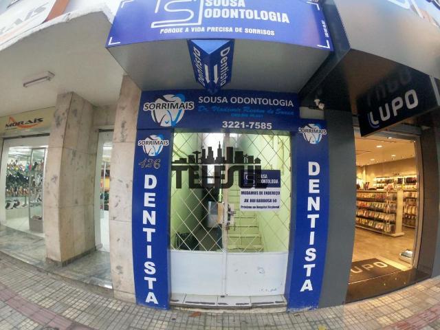 Apartamento aluguel em Região Geográfica Imediata de Varginha, Varginha