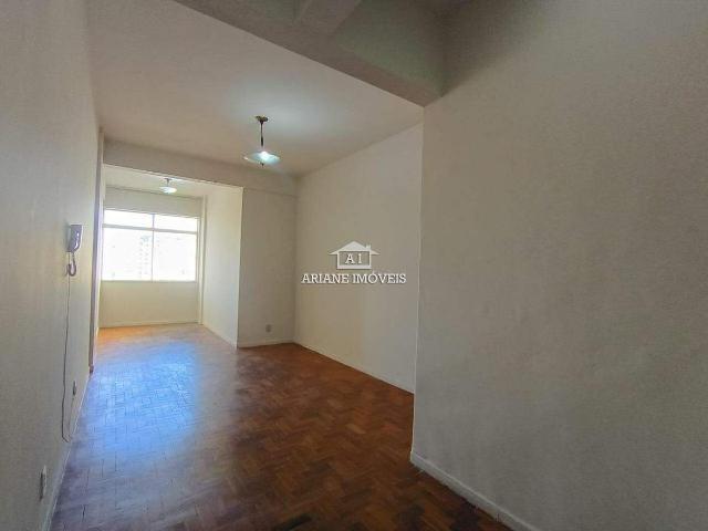 Apartamento aluguel em Centro, Belo Horizonte