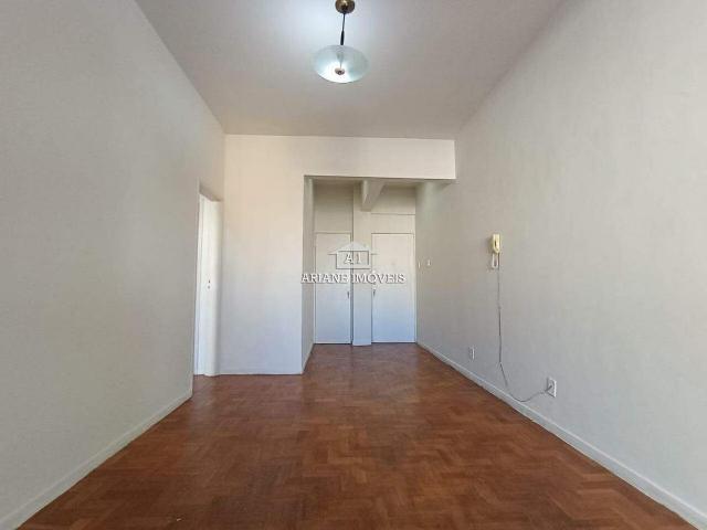 Apartamento aluguel em Região Geográfica Imediata de Belo Horizonte, Região Metropolitana de Belo Horizonte