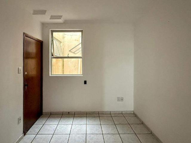 Apartamento aluguel em Piumhi, Região Geográfica Intermediária de Varginha